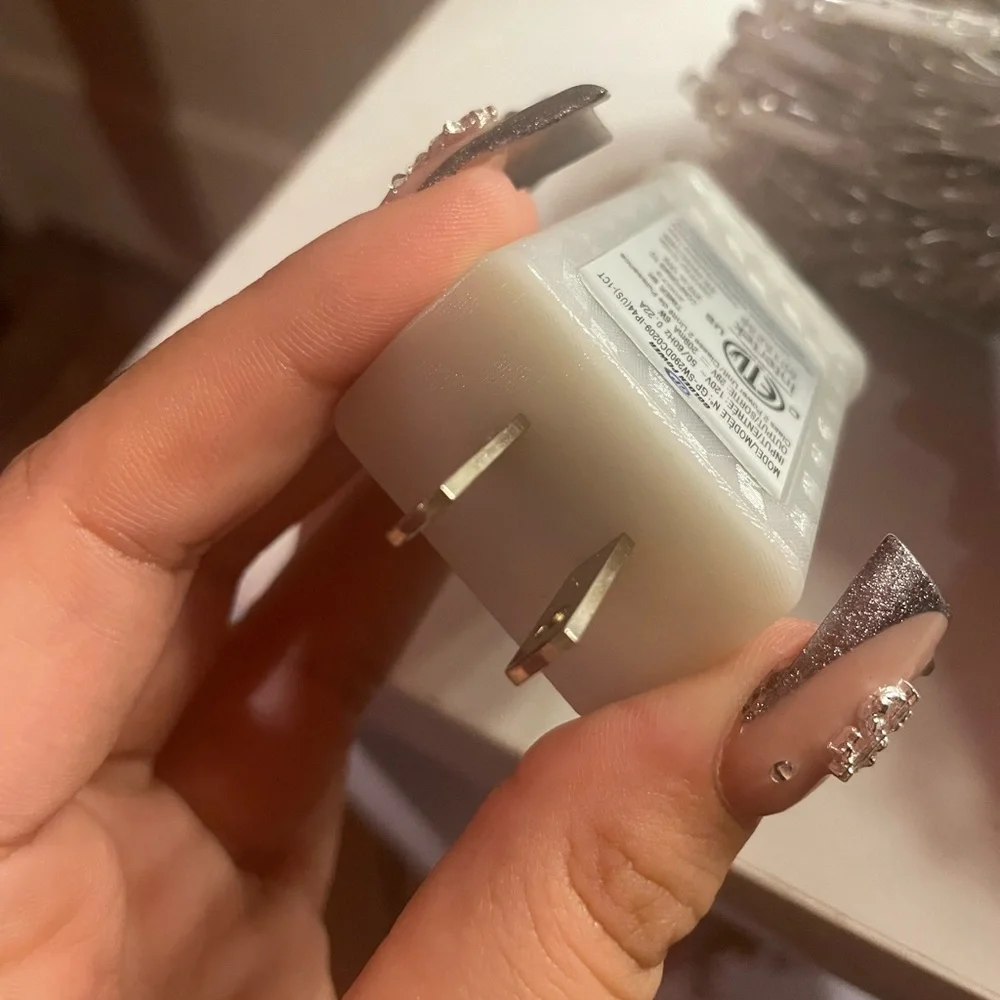 Led Lights